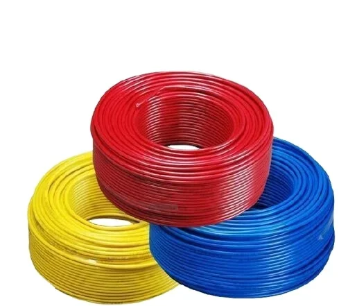 1.5mm,2.5mm,4mm,6mm,10mm House Wiring Electrical Cable,electrical Wire Prices
