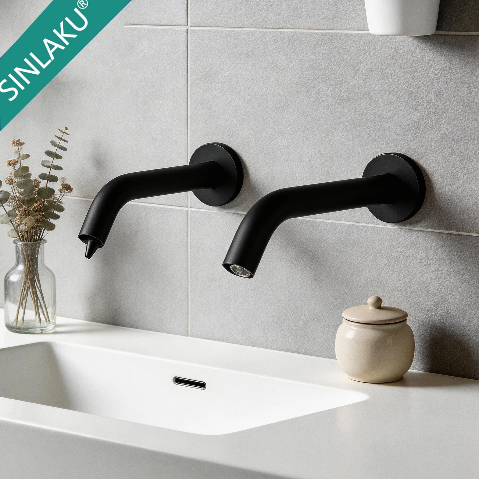 ensemble-robinet-et-distributeur-de-savon-automatique-sinlaku-robinet-de-salle-de-bain-sans-contact-et-distributeur-de-savon-liquide-pour-meuble-de-salle-de-bain
