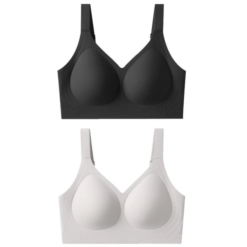 blackgray