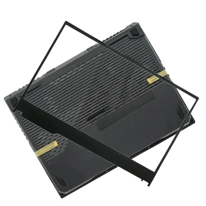 nouvel-ensemble-d'accessoires-pour-ordinateur-portable-asus-rog-g531g-gv-gl531gw-gu-gd-g512l-g532l-coque-arriere-lcd-cadre-avant-repose-poignets-et-base-inferieure