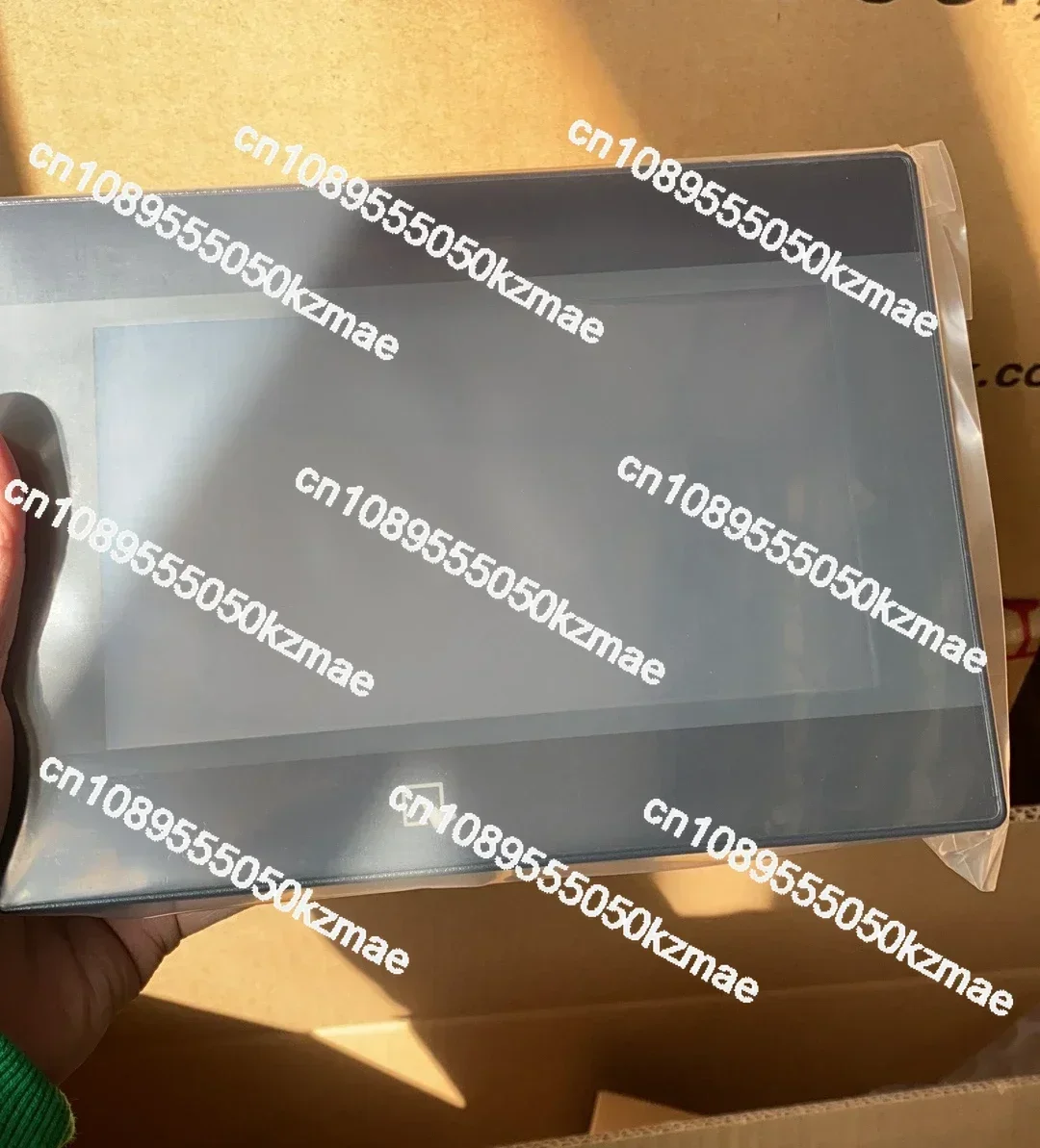 

Touch screen TK/MT/8072/IH5/IQ/6071/6103/8071/8106IE/IP