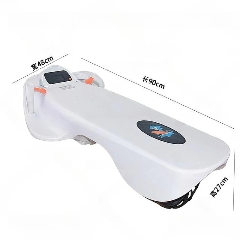 

Electric Surfboard Hydrofoil for Surfing F2/ V2