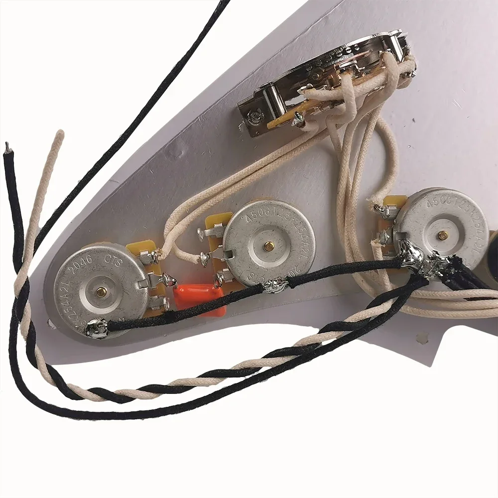 Q-X Music Store-Gui… - image