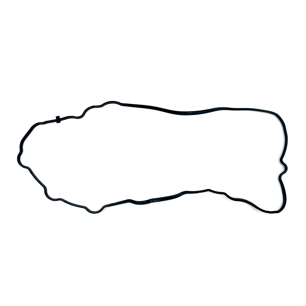 

Комплект прокладок крышки коромысла двигателя 6AR 11213-0V020 для Toyota Camry Hybrid Lexus ES200 2.0L 6ARFSE ASV61 Автомобильные аксессуары