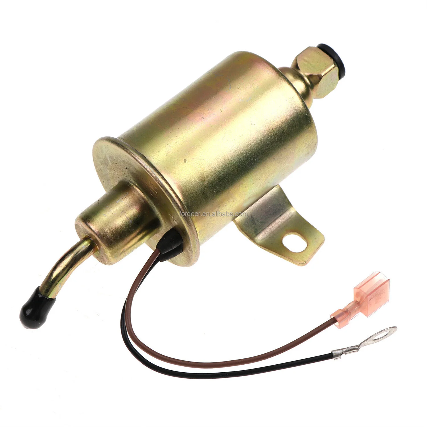 

Fuel Pump 149-2311 149-2311-01 149231101 for 4000 RV 4KW Engine