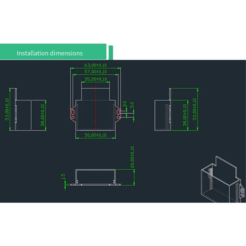 Dc Voltage Step Down Adapter Booster Converter Power Adapter 24V To 12V Converter Built-in Over-Current Protection
