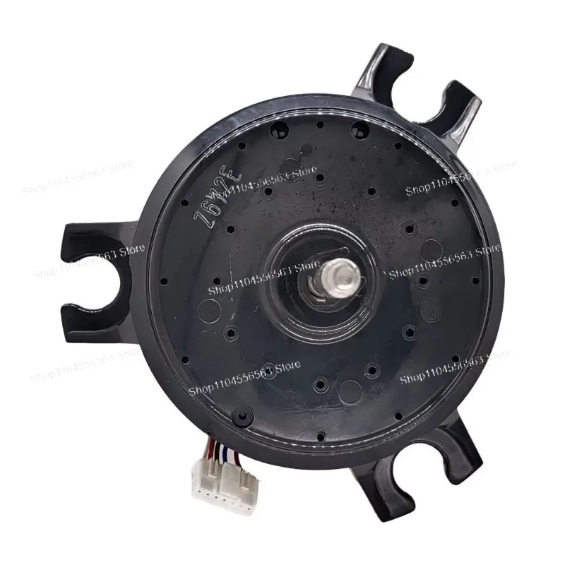 New Indoor Fan Motor 955 D56A-28  Air Conditioner Blower Motor Replacement Part Fit For Daikin FXFP71LVC