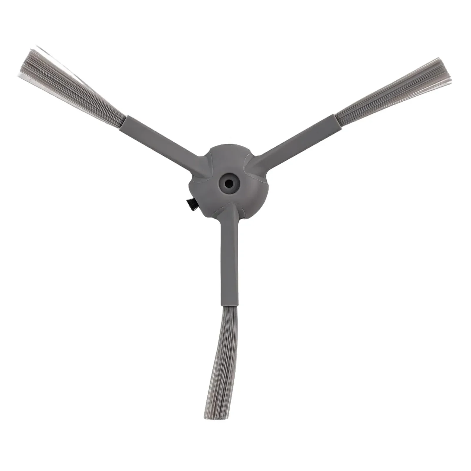 Kit de escovas laterais para Cecotec, Conga, 790, Home, X-Treme, Genesis substituição, peças sobressalentes, 22222222222222222222222222222228 Pcs