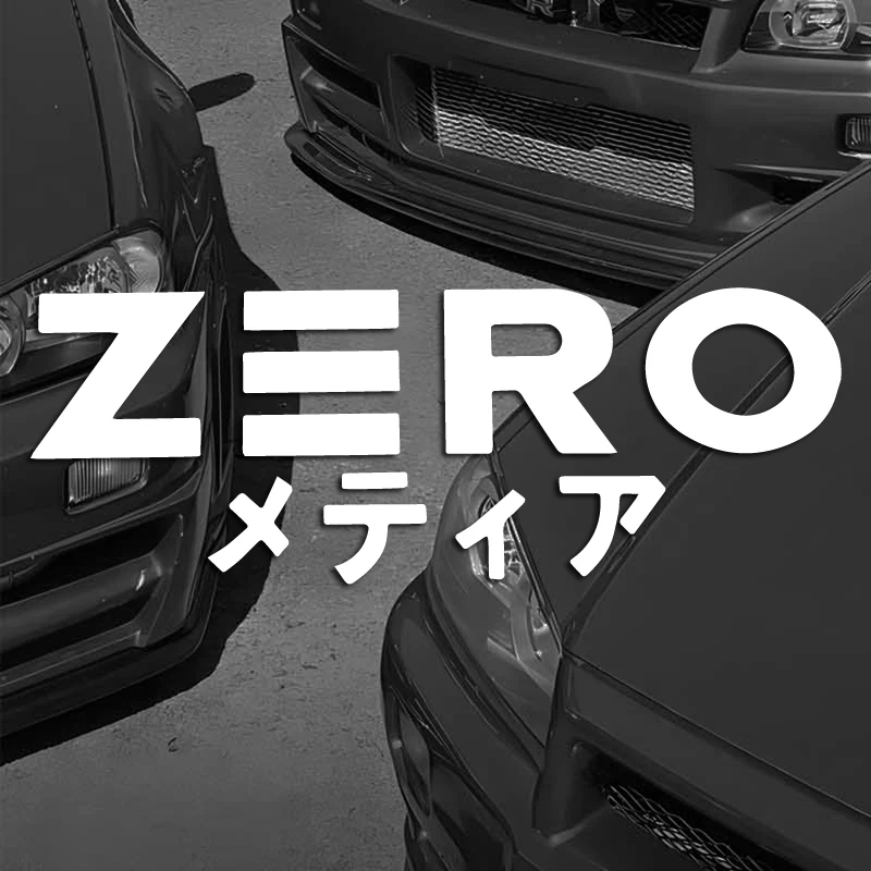 

JDM style sports stickers Full body Car Decoration Accessories Die cut PVC Vinyl decal