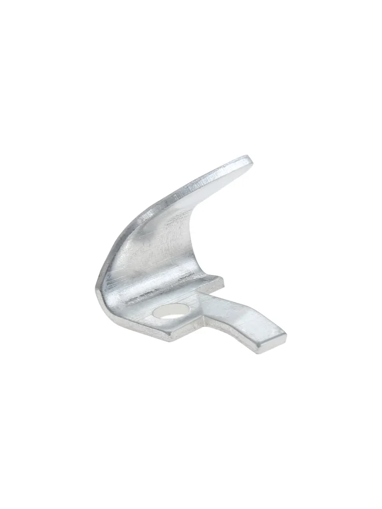 1Pc Chainsaw Chain Catch For Stihl 024 026 028 029 039 036 MS290 MS310 MS390 MS341 MS361 Chainsaw Garden Tools for 11196567705