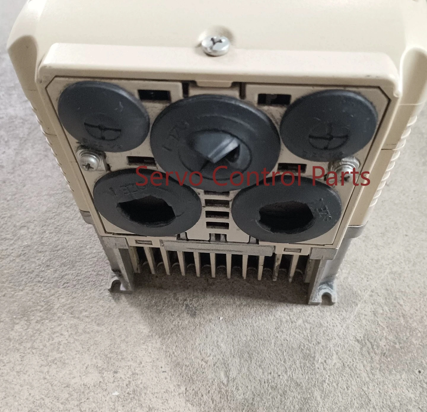 CIMR-HB4A0006FAA Good Working 3 Months Warranty , Fastly Shipping