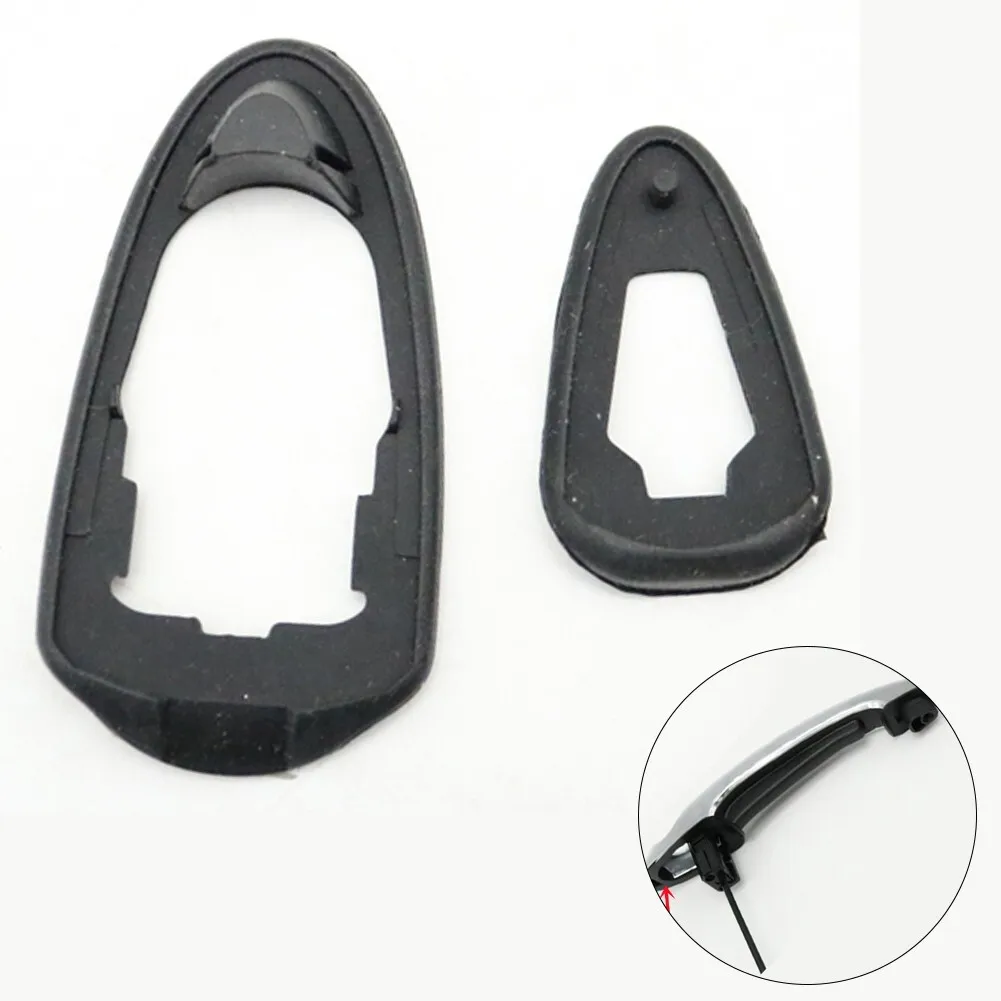 Резиновая прокладка наружной дверной ручки для Mini для Cooper S R55, R56, R60