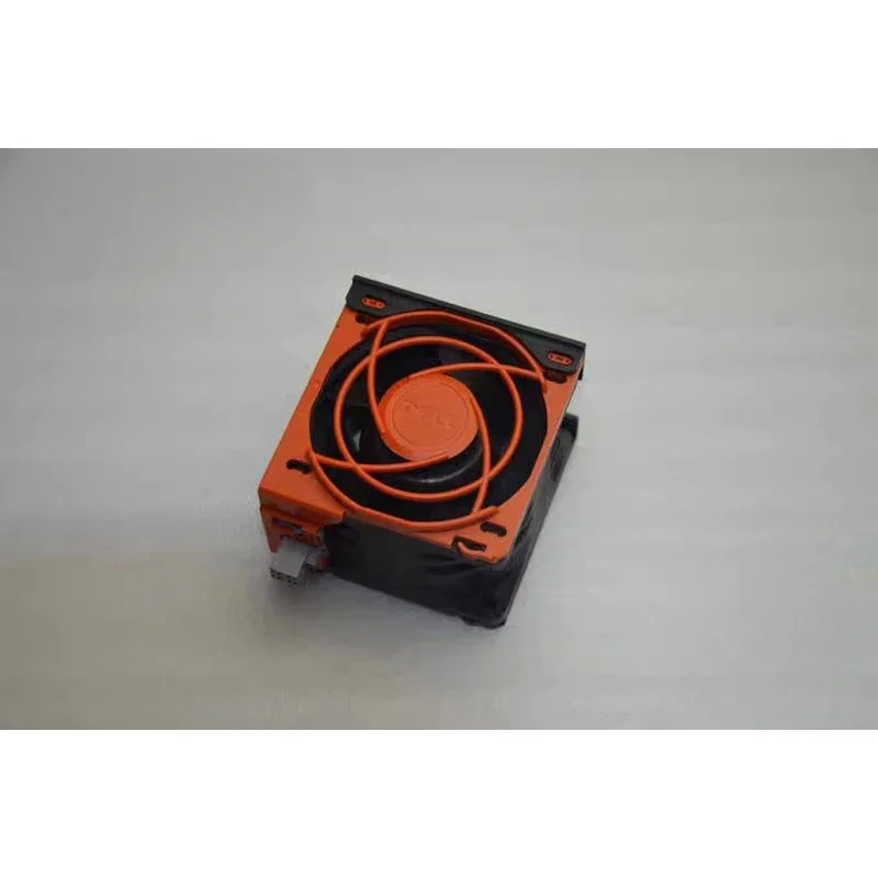 CHEN for DELL R730, R730XDR820, R830, R720, R720XD server fans, 6cm, 3RKJC 2PCS FAN