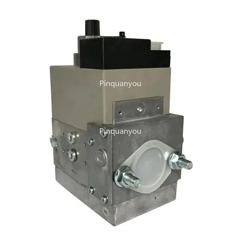 صمام الملف اللولبي 230 فولت صمام الكهرومغناطيسي MB DLE 410