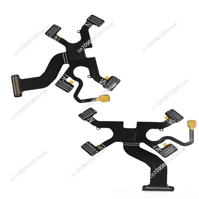 مناسبة لـ DJI Mini 4Pro #2