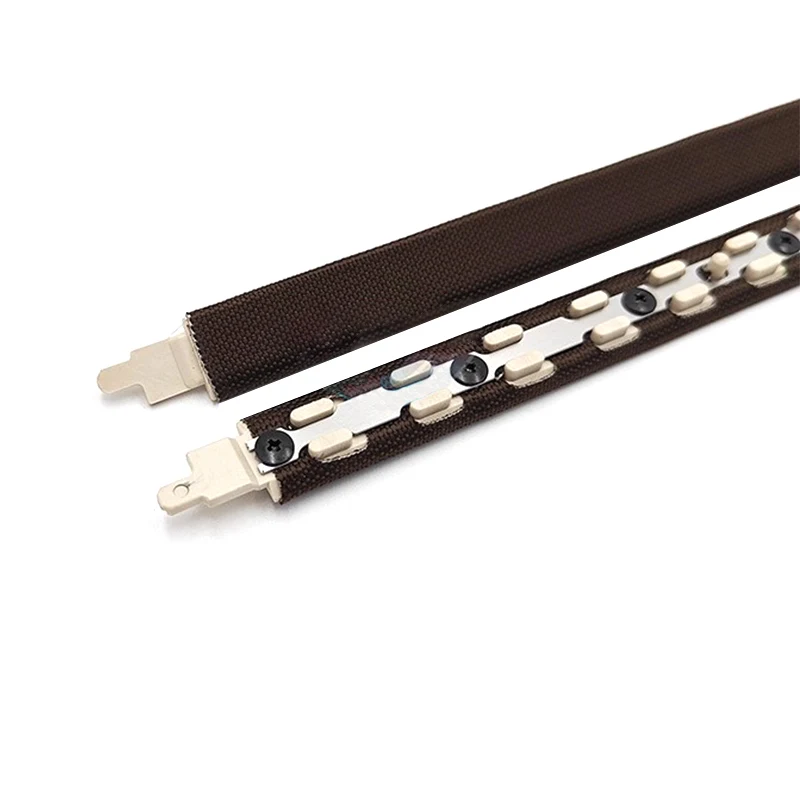 1PCS MPC3002 Oil Application Pad for Ricoh MPC3002 MPC3502 MPC4502 MPC5502 Fusing Pad