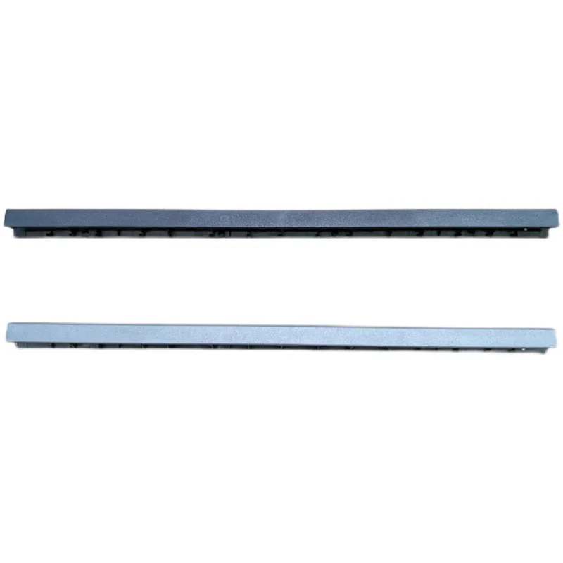 Pokrywa zawiasu do laptopa Lenovo L340-17API L340-17IWL