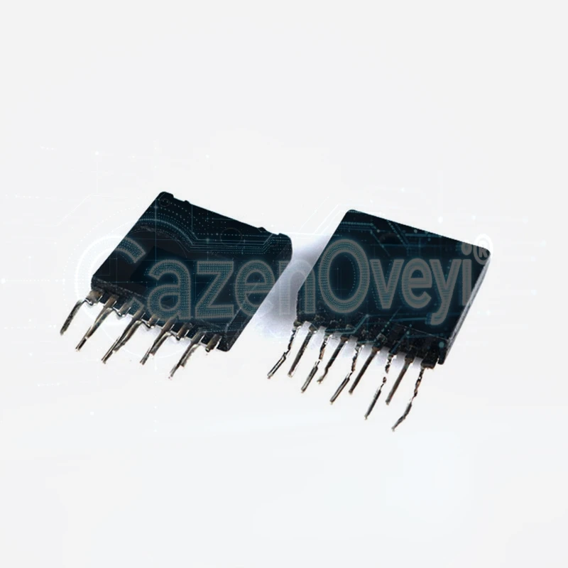 STR-S6309 STRS6309 S6309 UP1542S UP1542 RJK0332DPB RJK0332 LA78040N LA78040 ADAU1361BCPZ ADAU1361BCP ADAU1361 RHRP1560 1560