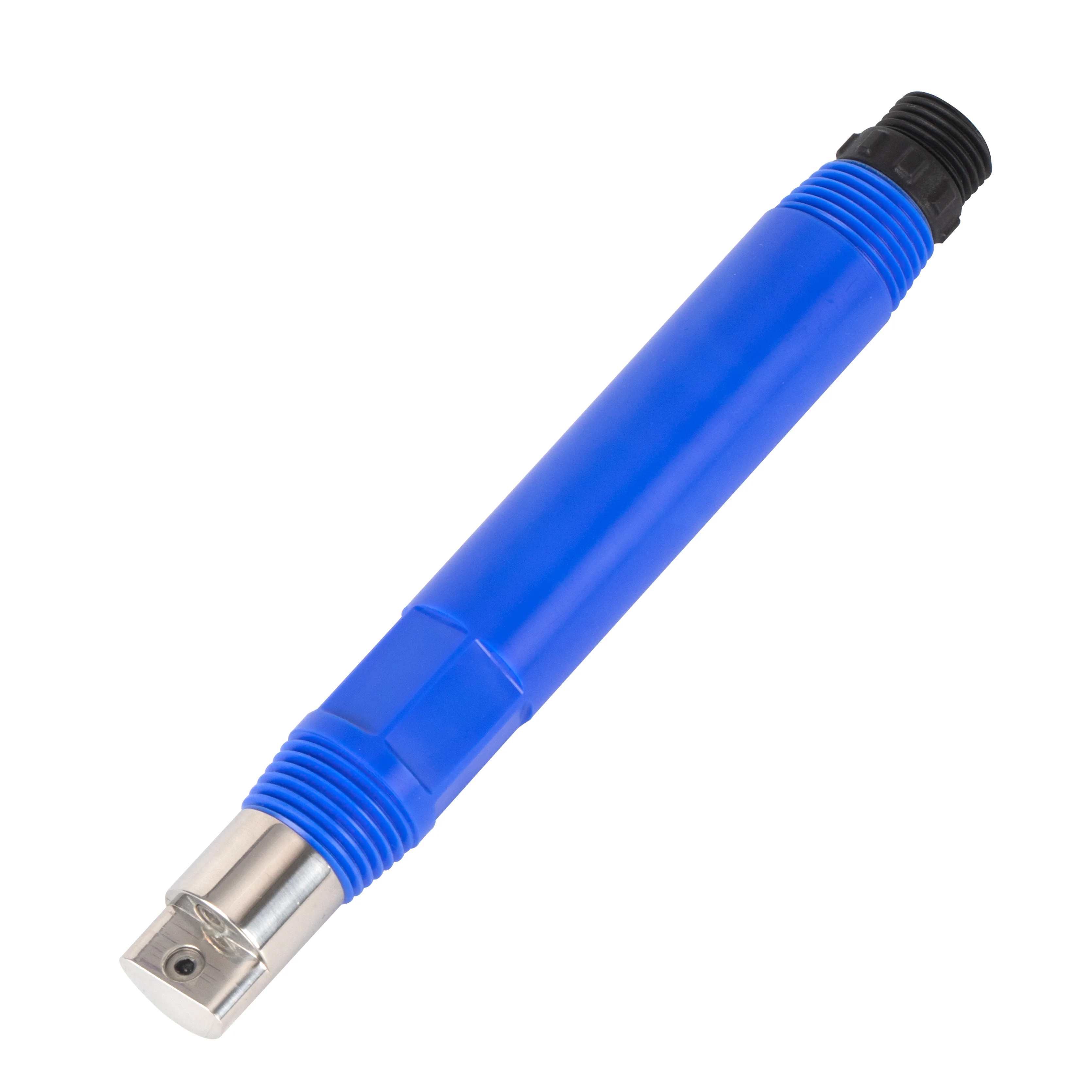 2026 Digital RS485 Modbus Online Turbidity Sensor Probe IP68 for PLC SCADA and Water Quality IoT System Integration
