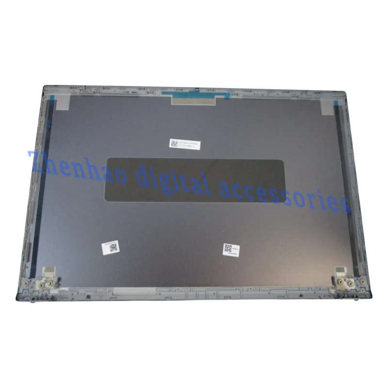 FOR Acer Aspire A515-47 A515-57 Gray Lcd Back Cover 60.K3MN2.002