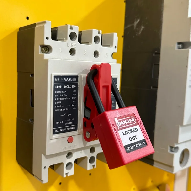 10Pcs Free Shipping…