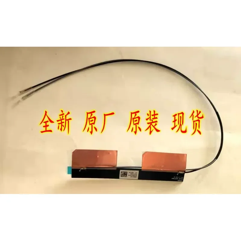 For HS560 for V15 GEN2-ALC 15S ITL Ideapad 3 15ALC WIFI Antenna