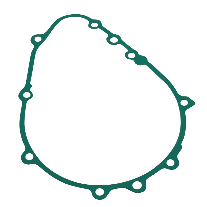 11060-1854 11061-0294 Stator Generator Cover Gasket For Kawasaki ZR750 Z750R Z750S ZR1000 Z1000 ZX900 Ninja ZX-9R