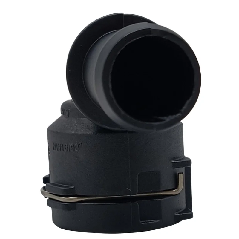 

Car water pipe connector 1K0122291J for Volkswagen Audi
