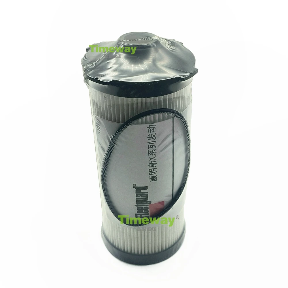 

Hydraulic Oil Filter Element for FF63046N Hydraulic Filters