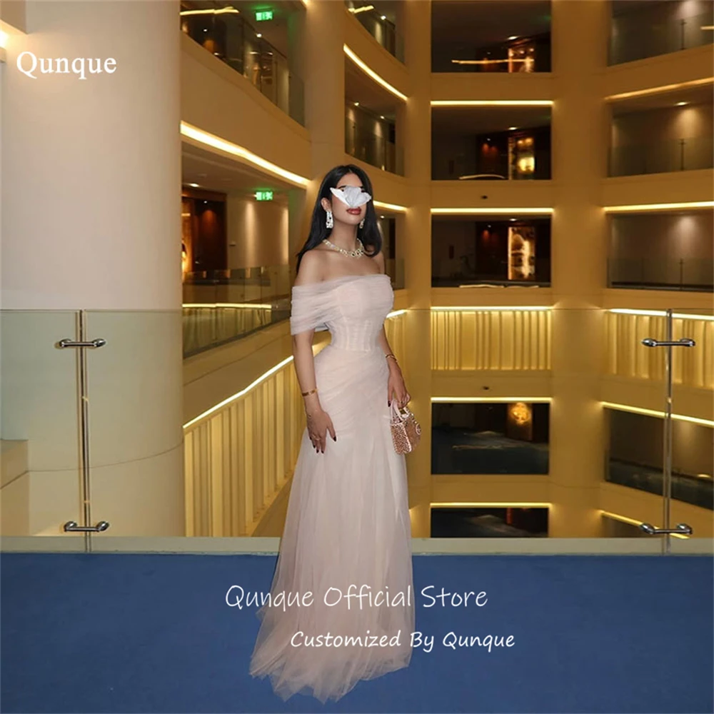 Qunque Ruched Bodic…