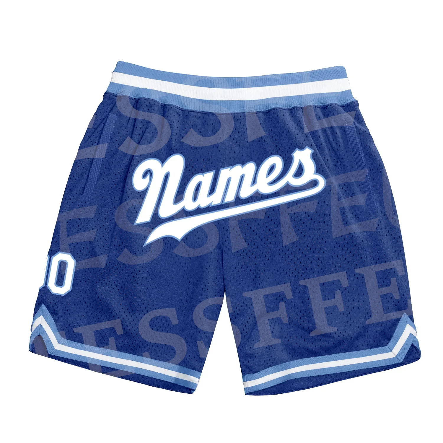 NewFashion Custom Name Basketball Team Uniform Suits Sweatpants Retro 3DPrint Vintage Harajuku Summer Casual Beach Short Pants A