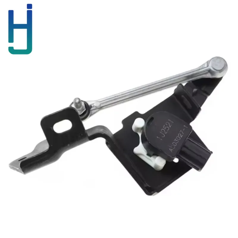 

8651A047 Rear Suspention Leveling Height Sensor For Mitsubishi Outlander Lancer EX CW4W CW5W CW6W CW8W CX3A CX4A CX5A 2006-2016