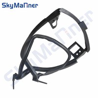 Boat Rubber, Seal 1 688-42716-02-00 For Yamaha Outboard Motor 688-42716 688-42716-00 688-42716-00-00