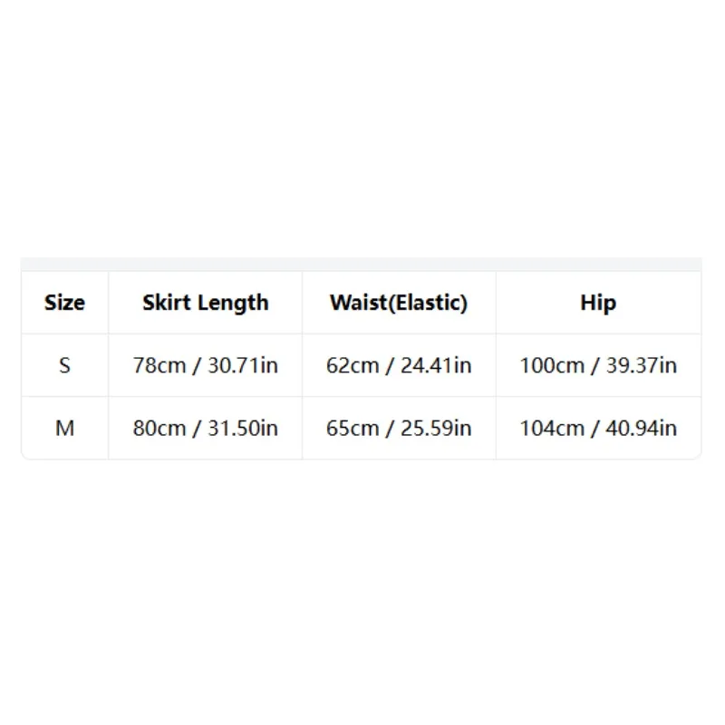 High Waist Corduroy Polka Dot Midi Skirt Women A Line Bloom Silhouette Swing Skirt Dark Style Casual Mid Length Skirt