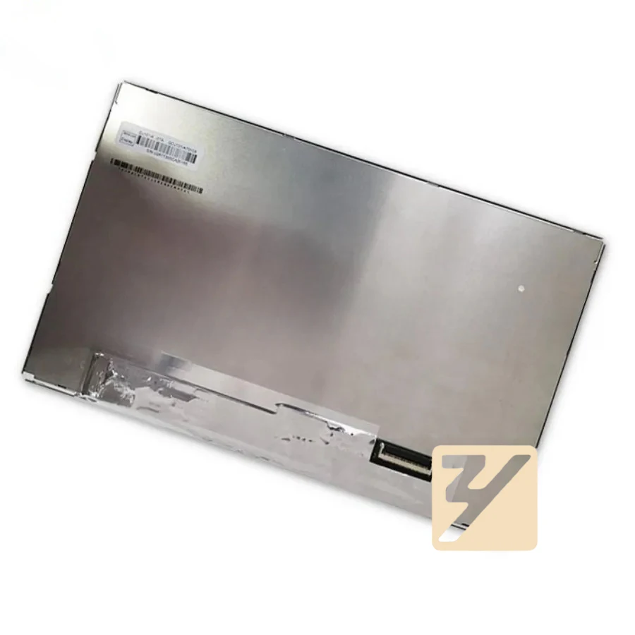10.1inch 1280*720 DJ101IA-07A 40pins  tft-lcd display module