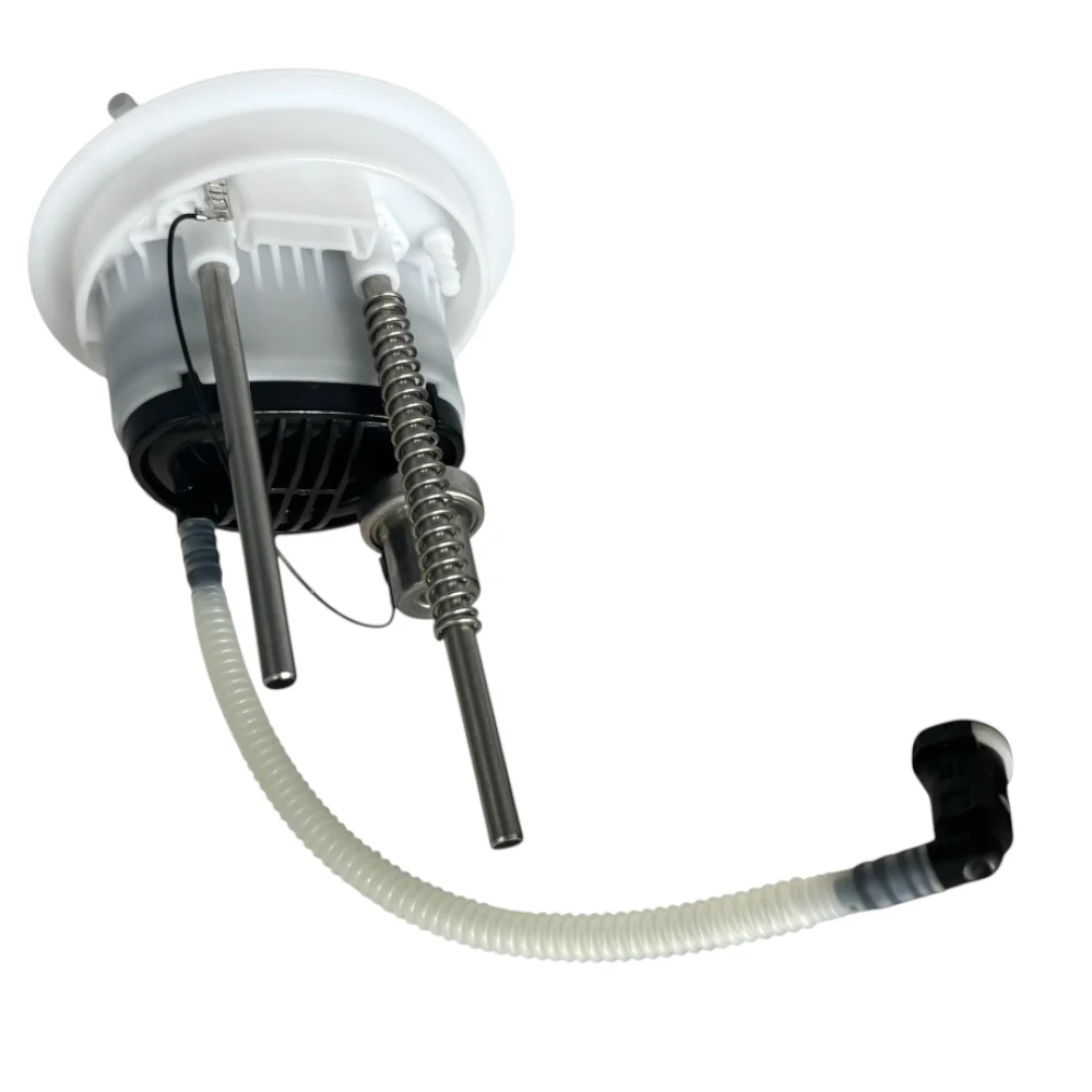 3C0919679A Fuel Pump For VW Passat B6 B7 CC 1.8TSI 2.0TFSI Audi A6 Q7 S6 EA888 2008-2013