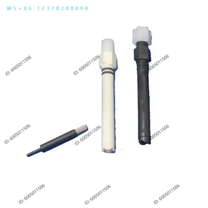 Inkjet printer, filter, solvent adding tube