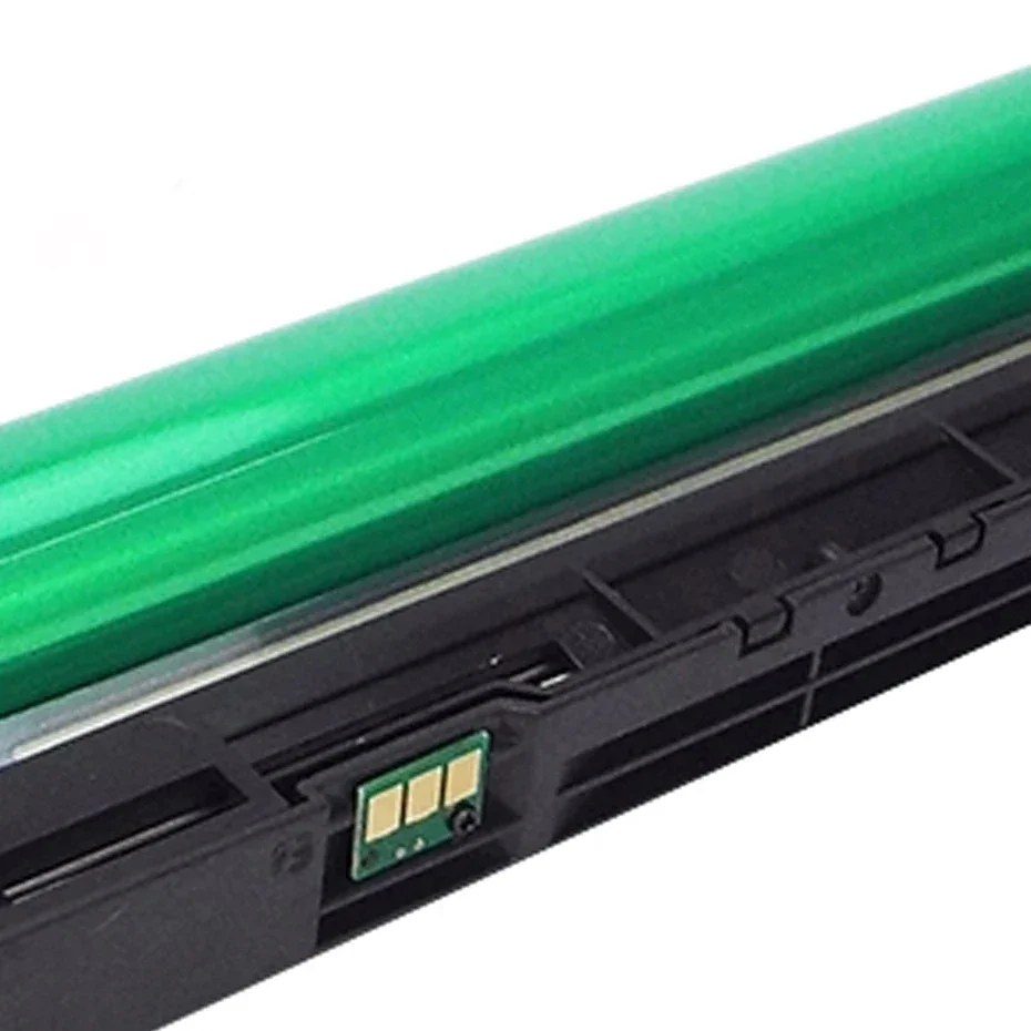 وحدة طبلة DR512 عالية الجودة لكونيكا مينولتا Bizhub C224 C284 C364 C454 C554 C224e C284e C364e C454e C221 C221S مجموعة طبلة