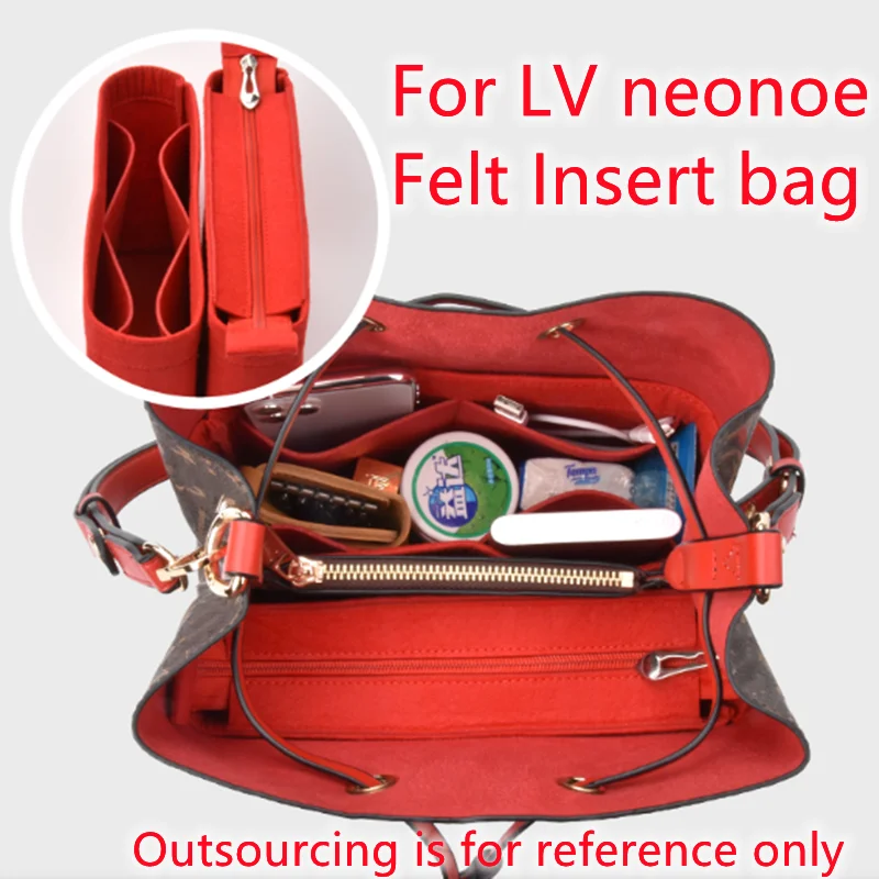 Only Sale Innert Ba…