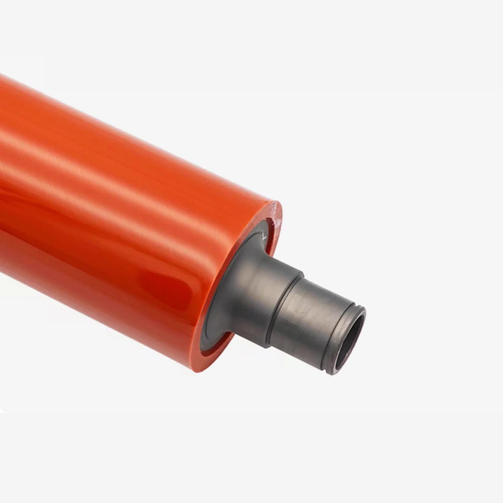 

High Quality Lower Fuser Roller for Konica Minolta Bizhub C659 C759 Premium Lower Pressure Roller