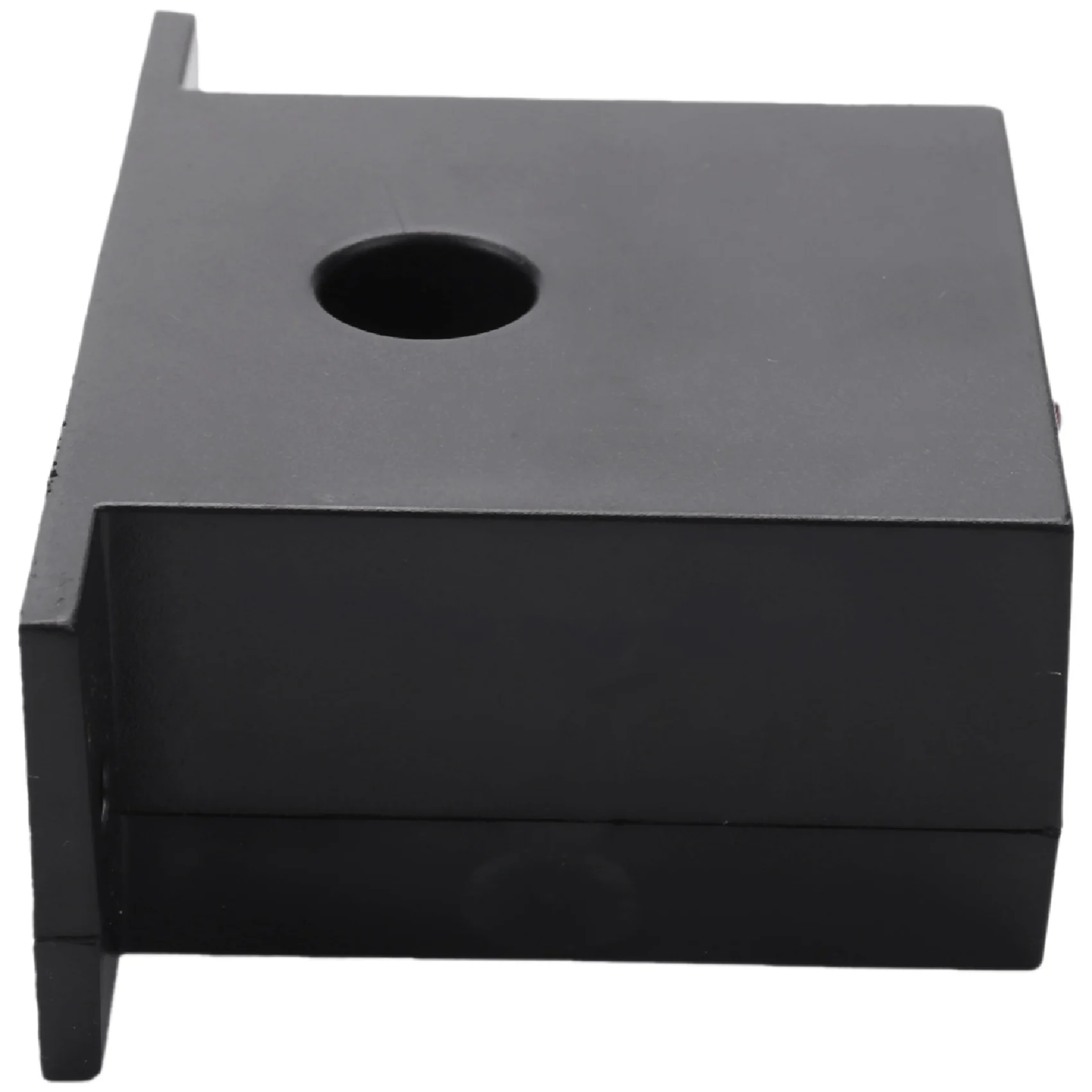 -ستمبر 3X مفتاح الحث المتبادل الحالي SZC23-NO-AL-CH مفتاح كشف التيار المفتوح عادة لتيار التيار المتردد