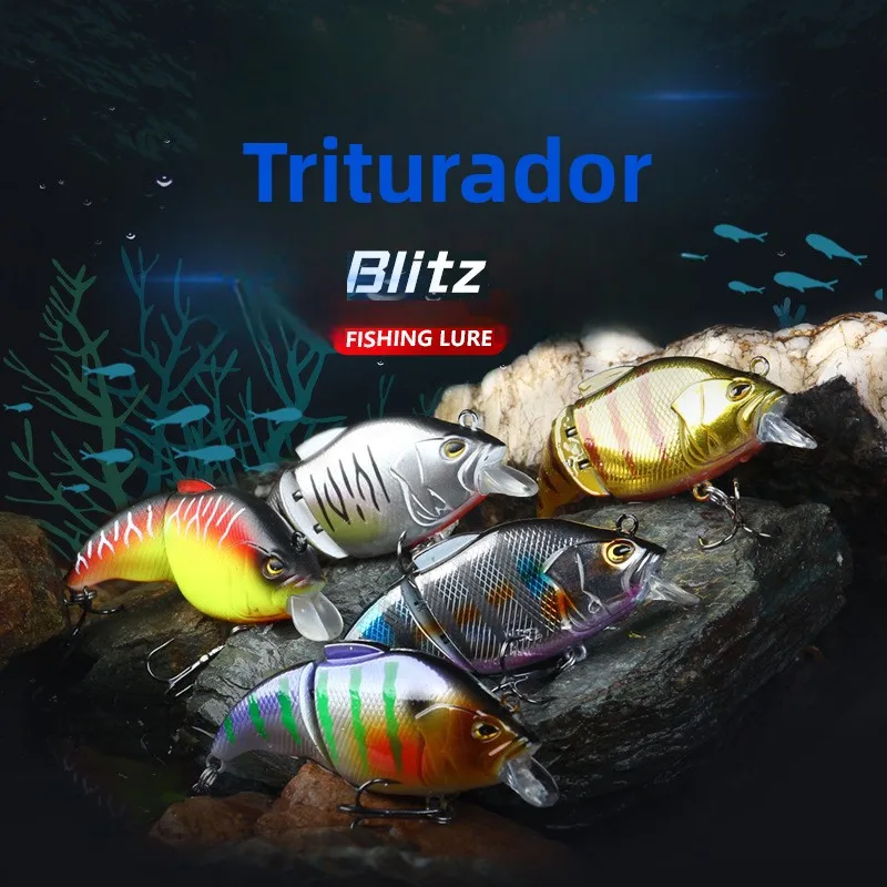 isca-de-pesca-bionica-de-duas-secoes-para-Agua-doce-e-mar-isca-submersivel-para-pesca-de-bass-carpa-e-perca