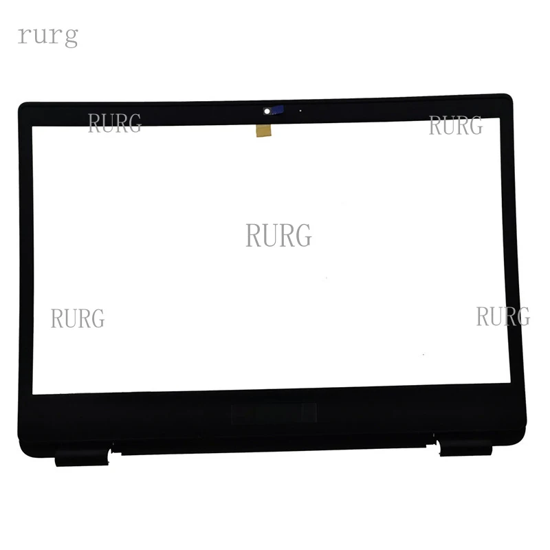 R+  FOR DELL Latitude 3400 E3400 A /B /C /D Shell H02YK F66TD NFPP9 T22K1