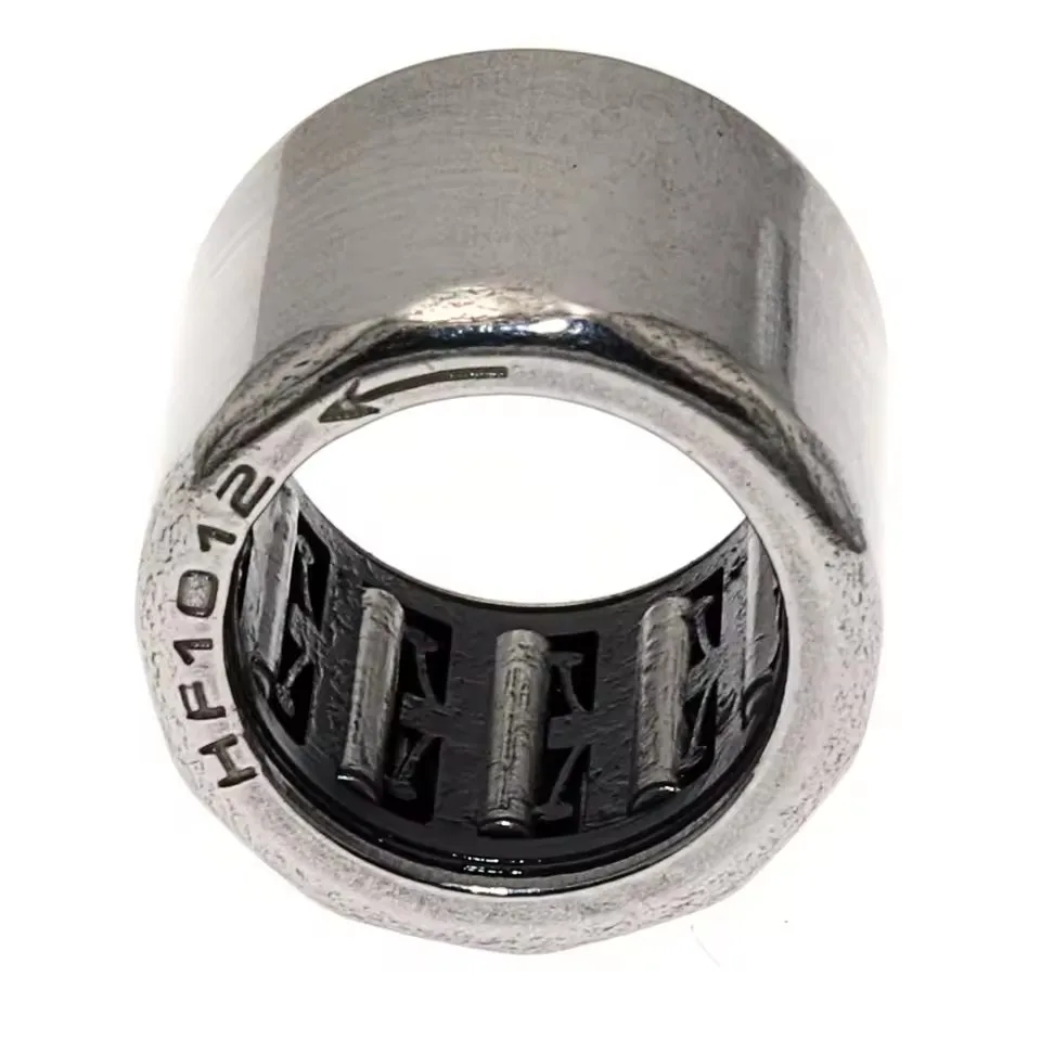 Tarot 500 heli HF1012 HF101412 10X14X12 MOCHU One Way Needle Bearing Clutch Needle roller bearings for TREX 500 500X Helicopter