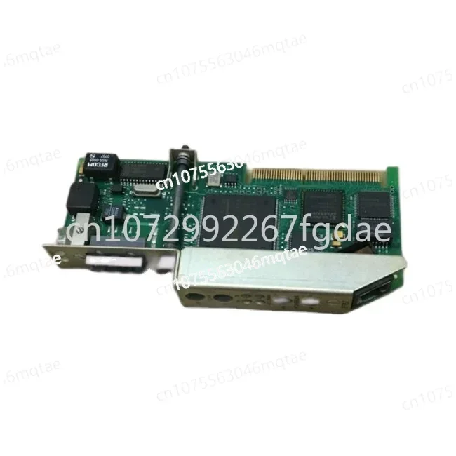 Communication Module B&R 3IF87.9