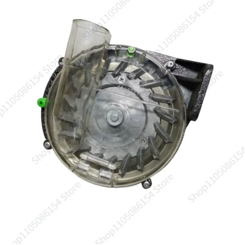 

Сеялка для кукурузы, 18-ложка, одношарнирная сеялка в сборе, аксессуары для сеялки