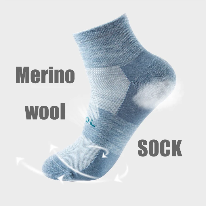 Thumbnail 2 - #40 Best Low Cut Ankle Socks to Buy In 2026