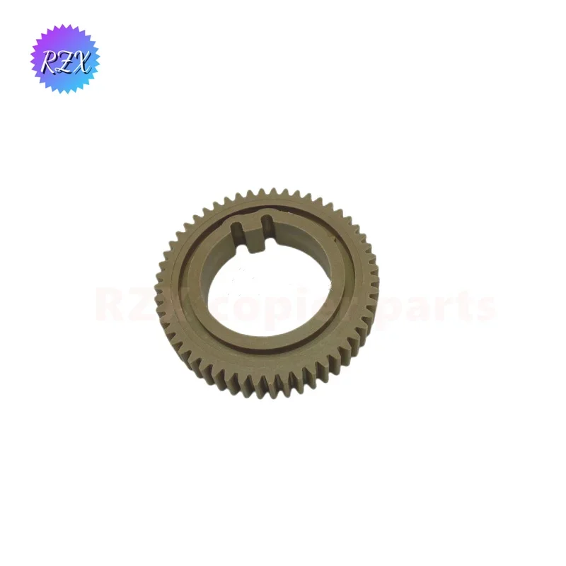 FS7-0006-000 FS7-0007-000 Fuser Drive Gear For Canon IR 105 8500 7095 7105 7086 9070 8070 7200 Fuser Upper Roller Gear 1 SET