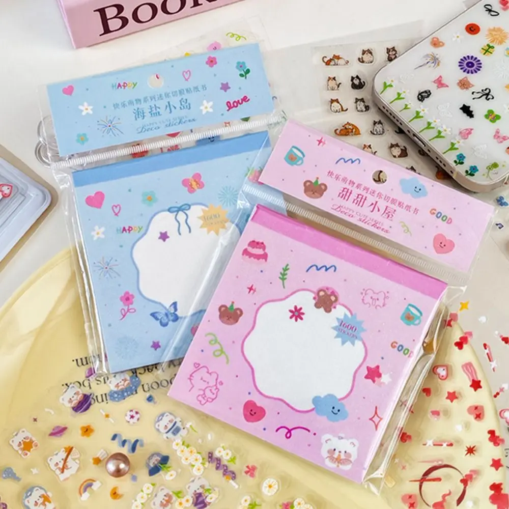 24 pçs novo sem repetição etiqueta do prego diy multifuncional copo adesivos auto adesivo decalque da arte do prego adesivo para decoração da arte do prego