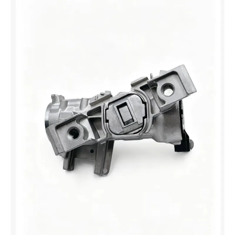 1K0905851B 1K0905851A Lgnition Switch Steering Lock Barrel Housing For A3 TT Golf Touran Rabbit 1K0 905 851B 1K0 905 865